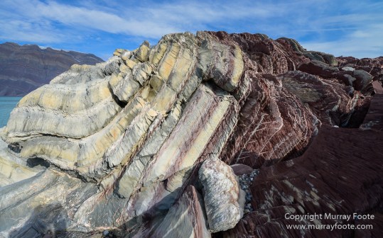 Alpefjord, Gateau Point, Greenland, Landscape, Nature, Photography, seascape, Travel, Wilderness