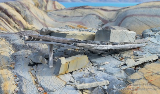 Alpefjord, Gateau Point, Greenland, Landscape, Nature, Photography, seascape, Travel, Wilderness