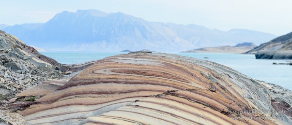 Alpefjord, Gateau Point, Greenland, Landscape, Nature, Photography, seascape, Travel, Wilderness