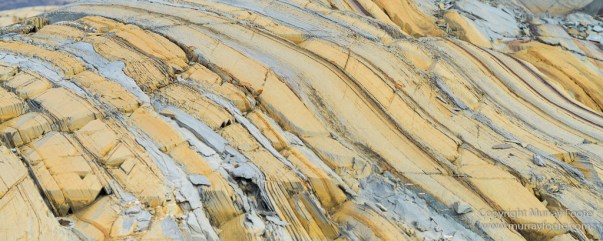 Alpefjord, Gateau Point, Greenland, Landscape, Nature, Photography, seascape, Travel, Wilderness