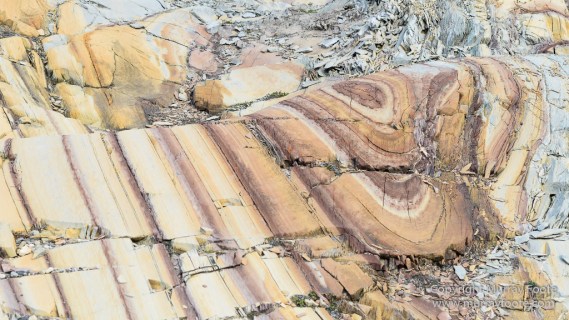 Alpefjord, Gateau Point, Greenland, Landscape, Nature, Photography, seascape, Travel, Wilderness