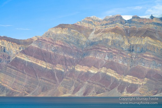 Alpefjord, Gateau Point, Greenland, Landscape, Nature, Photography, seascape, Travel, Wilderness