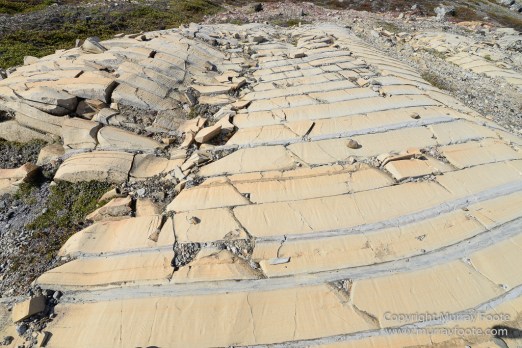Alpefjord, Gateau Point, Greenland, Landscape, Nature, Photography, seascape, Travel, Wilderness