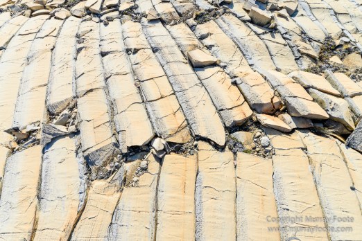 Alpefjord, Gateau Point, Greenland, Landscape, Nature, Photography, seascape, Travel, Wilderness