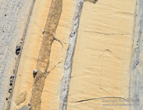 Alpefjord, Gateau Point, Greenland, Landscape, Nature, Photography, seascape, Travel, Wilderness