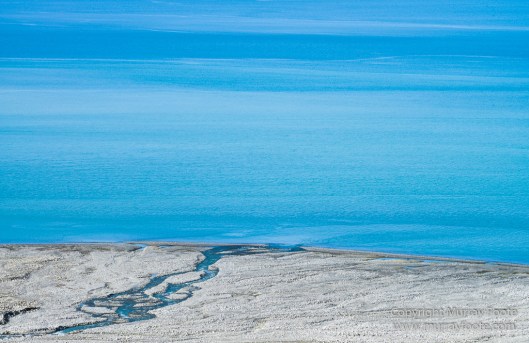Alpefjord, Gateau Point, Greenland, Landscape, Nature, Photography, seascape, Travel, Wilderness