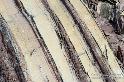 Alpefjord, Gateau Point, Greenland, Landscape, Nature, Photography, seascape, Travel, Wilderness