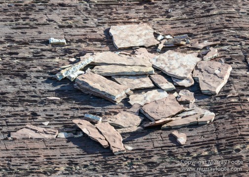 Alpefjord, Gateau Point, Greenland, Landscape, Nature, Photography, seascape, Travel, Wilderness
