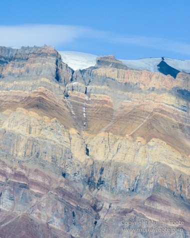 Alpefjord, Gateau Point, Greenland, Landscape, Nature, Photography, seascape, Travel, Wilderness