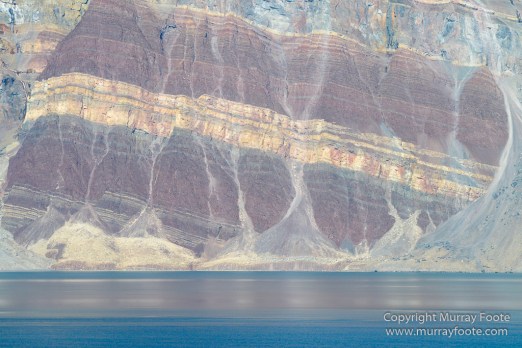 Alpefjord, Gateau Point, Greenland, Landscape, Nature, Photography, seascape, Travel, Wilderness