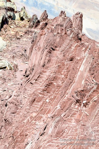 Alpefjord, Gateau Point, Greenland, Landscape, Nature, Photography, seascape, Travel, Wilderness