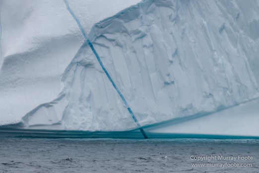 Greenland, Icebergs, Landscape, Nature, Photography, Scoresby Sund, seascape, Travel, Wilderness
