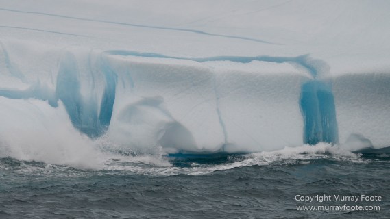 Greenland, Icebergs, Landscape, Nature, Photography, Scoresby Sund, seascape, Travel, Wilderness
