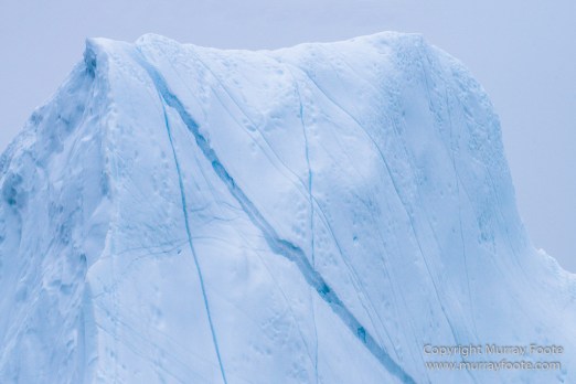 Greenland, Icebergs, Landscape, Nature, Photography, Scoresby Sund, seascape, Travel, Wilderness