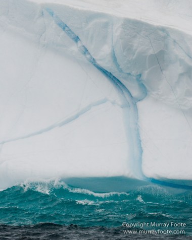 Greenland, Icebergs, Landscape, Nature, Photography, Scoresby Sund, seascape, Travel, Wilderness