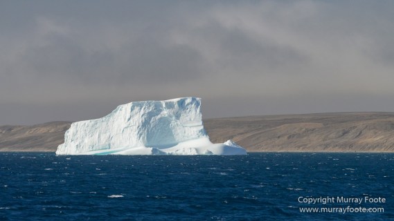 Greenland, Icebergs, Landscape, Nature, Photography, Scoresby Sund, seascape, Travel, Wilderness
