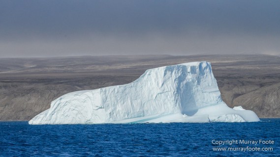 Greenland, Icebergs, Landscape, Nature, Photography, Scoresby Sund, seascape, Travel, Wilderness
