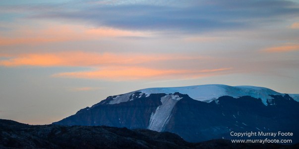 Greenland, Icebergs, Landscape, Nature, Photography, Polar Plunge, Red Island, Scoresby Sund, seascape, Travel, Wilderness