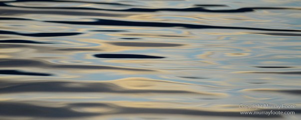 Greenland, Icebergs, Landscape, Nature, Photography, Polar Plunge, Red Island, Scoresby Sund, seascape, Travel, Wilderness
