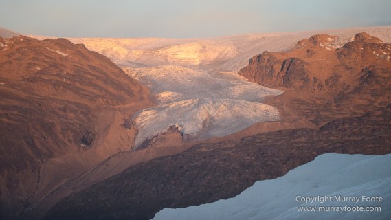 Greenland, Icebergs, Landscape, Nature, Photography, Polar Plunge, Red Island, Scoresby Sund, seascape, Travel, Wilderness