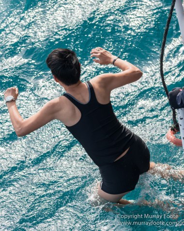 Greenland, Icebergs, Landscape, Nature, Photography, Polar Plunge, Red Island, Scoresby Sund, seascape, Travel, Wilderness