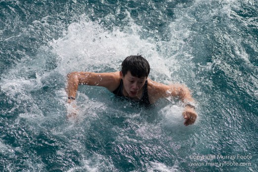 Greenland, Icebergs, Landscape, Nature, Photography, Polar Plunge, Red Island, Scoresby Sund, seascape, Travel, Wilderness
