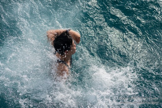 Greenland, Icebergs, Landscape, Nature, Photography, Polar Plunge, Red Island, Scoresby Sund, seascape, Travel, Wilderness