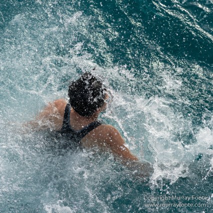 Greenland, Icebergs, Landscape, Nature, Photography, Polar Plunge, Red Island, Scoresby Sund, seascape, Travel, Wilderness