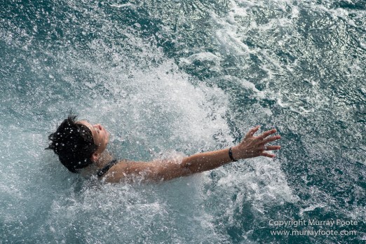 Greenland, Icebergs, Landscape, Nature, Photography, Polar Plunge, Red Island, Scoresby Sund, seascape, Travel, Wilderness
