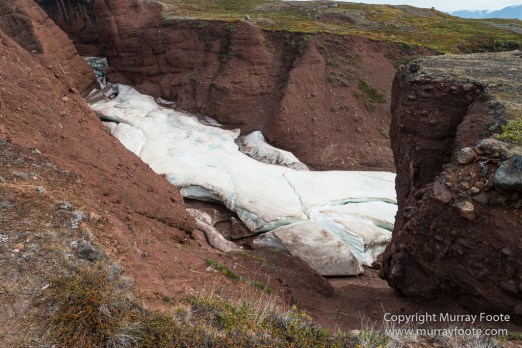 Archaeology, Greenland, Hare Fjord, Icebergs, Inuit, Landscape, Nature, Photography, Scoresby Sund, seascape, Travel, Wilderness