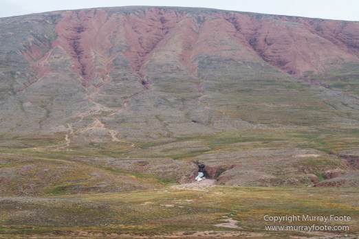 Archaeology, Greenland, Hare Fjord, Icebergs, Inuit, Landscape, Nature, Photography, Scoresby Sund, seascape, Travel, Wilderness