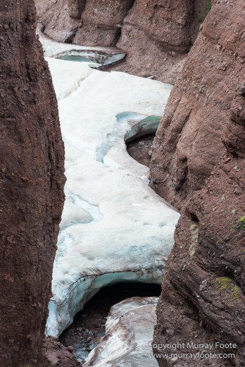 Archaeology, Greenland, Hare Fjord, Icebergs, Inuit, Landscape, Nature, Photography, Scoresby Sund, seascape, Travel, Wilderness