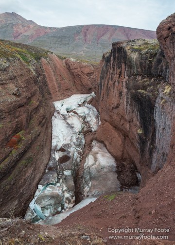Archaeology, Greenland, Hare Fjord, Icebergs, Inuit, Landscape, Nature, Photography, Scoresby Sund, seascape, Travel, Wilderness