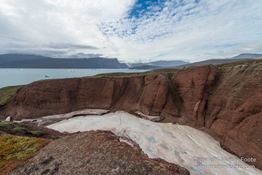 Archaeology, Greenland, Hare Fjord, Icebergs, Inuit, Landscape, Nature, Photography, Scoresby Sund, seascape, Travel, Wilderness