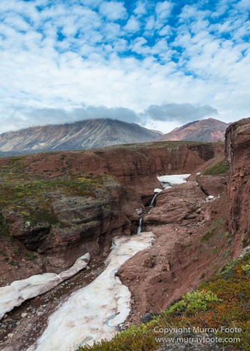 Archaeology, Greenland, Hare Fjord, Icebergs, Inuit, Landscape, Nature, Photography, Scoresby Sund, seascape, Travel, Wilderness