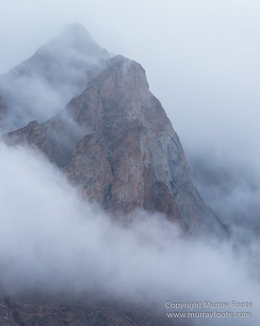 Archaeology, Greenland, Hare Fjord, Icebergs, Inuit, Landscape, Nature, Photography, Scoresby Sund, seascape, Travel, Wilderness