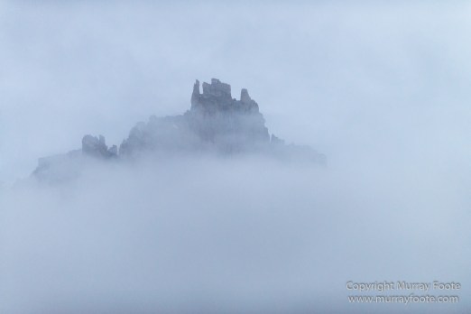 Archaeology, Greenland, Hare Fjord, Icebergs, Inuit, Landscape, Nature, Photography, Scoresby Sund, seascape, Travel, Wilderness