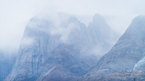 Archaeology, Greenland, Hare Fjord, Icebergs, Inuit, Landscape, Nature, Photography, Scoresby Sund, seascape, Travel, Wilderness