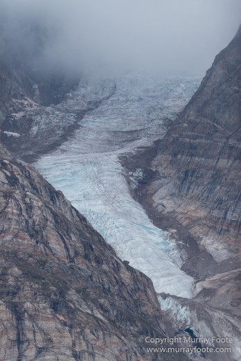 Archaeology, Greenland, Hare Fjord, Icebergs, Inuit, Landscape, Nature, Photography, Scoresby Sund, seascape, Travel, Wilderness