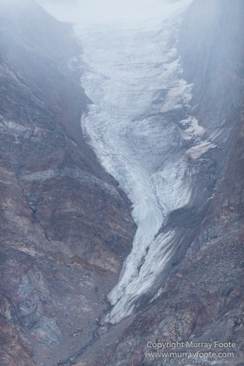 Archaeology, Greenland, Hare Fjord, Icebergs, Inuit, Landscape, Nature, Photography, Scoresby Sund, seascape, Travel, Wilderness