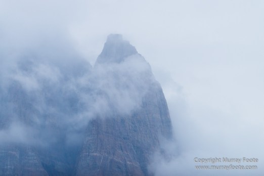 Archaeology, Greenland, Hare Fjord, Icebergs, Inuit, Landscape, Nature, Photography, Scoresby Sund, seascape, Travel, Wilderness