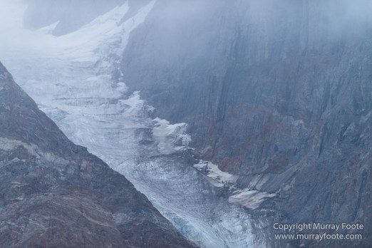 Archaeology, Greenland, Hare Fjord, Icebergs, Inuit, Landscape, Nature, Photography, Scoresby Sund, seascape, Travel, Wilderness