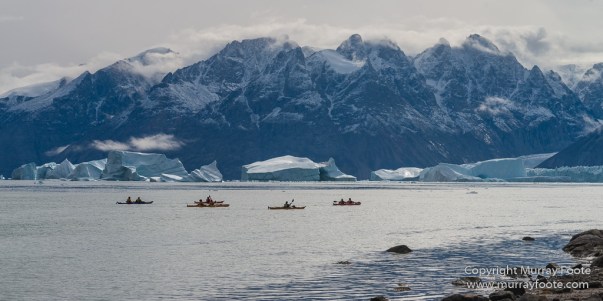 Greenland, Icebergs, Landscape, Nature, Nordvestfjord, Photography, Scoresby Sund, seascape, Travel, Wilderness