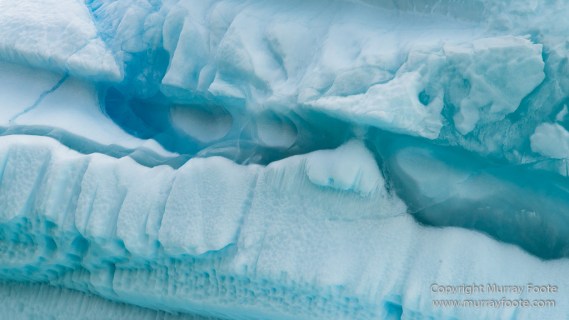 Greenland, Icebergs, Landscape, Nature, Nordvestfjord, Photography, Scoresby Sund, seascape, Travel, Wilderness
