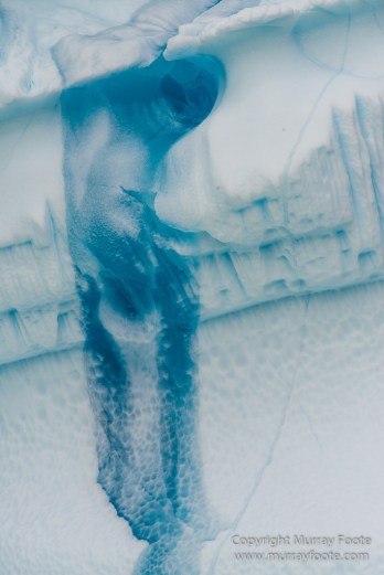 Greenland, Icebergs, Landscape, Nature, Nordvestfjord, Photography, Scoresby Sund, seascape, Travel, Wilderness