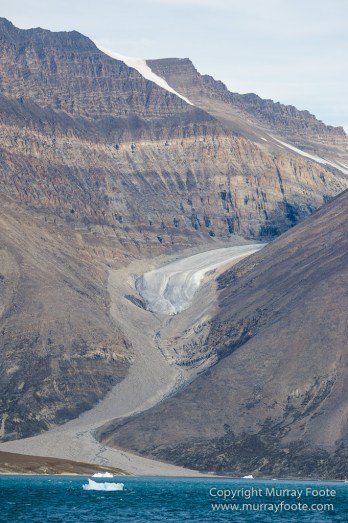 Blomsterbukten, Greenland, Kaiser Franz Joseph Fjord, Landscape, Nanortalik, Nature, Photography, seascape, Travel, Wilderness