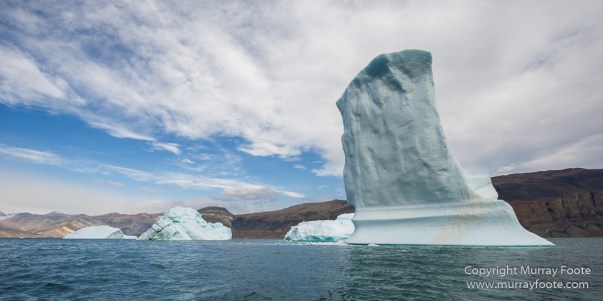 Blomsterbukten, Greenland, Kaiser Franz Joseph Fjord, Landscape, Nanortalik, Nature, Photography, seascape, Travel, Wilderness