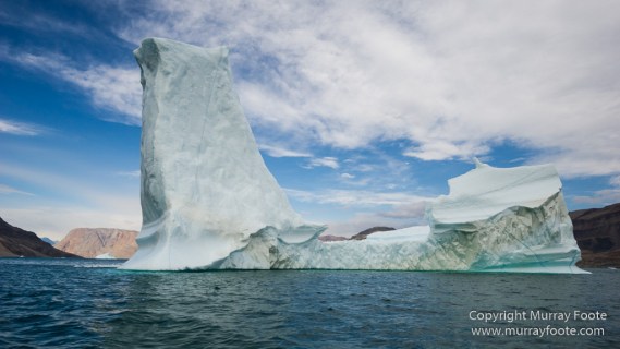 Blomsterbukten, Greenland, Kaiser Franz Joseph Fjord, Landscape, Nanortalik, Nature, Photography, seascape, Travel, Wilderness