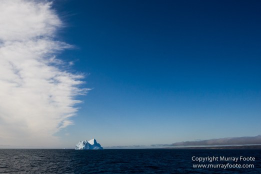 Greenland, Icebergs, Landscape, Nature, Photography, Scoresby Sund, seascape, Travel, Wilderness