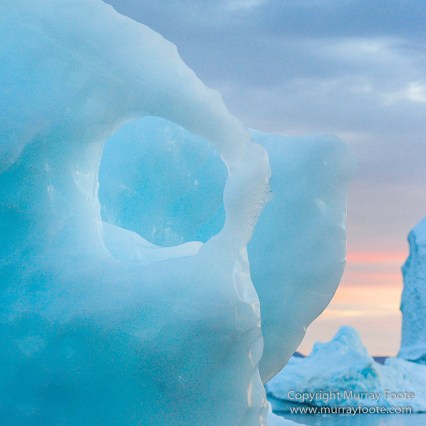 Greenland, Icebergs, Landscape, Nature, Photography, Polar Plunge, Red Island, Scoresby Sund, seascape, Travel, Wilderness